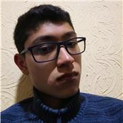 Profesor de piano, imparto clases sin importar tu nivel o edad